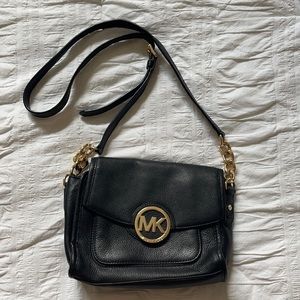 Michael Kors Crossbody bag